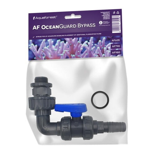 AF OG Bypass