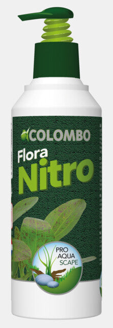 Colombo Flora Nitro 250 ml
