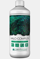 Colombo marine colour 1 halo complex 500 ml