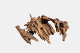 HONEYCOMB WOOD