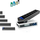 GHL ProfiLux 4 Mega-Set 6E