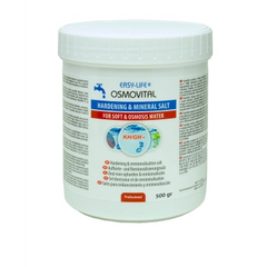 Easy life OsmoVital