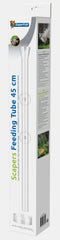 SF SCAPERS FEEDING TUBE 45CM