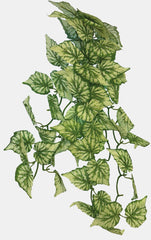 REPTO PLANT HANGING HEDERA 65 CM
