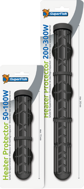 Superfish Heater Protector