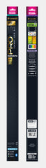 LUMENIZE PRO T5 UVB MAX KIT SHADEDWELLER 2.5% UVB 14 WATT
