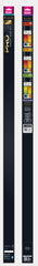 LUMENIZE PRO T5 UVB KIT D3 6% UVB 54 WATT