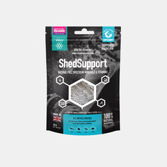 ARCADIA EARTH PRO SHED SUPPORT 30 GRAM