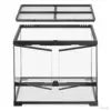 EX Pro Terrarium Medium Wide maat 60 cm x 45 cm x 45 cm