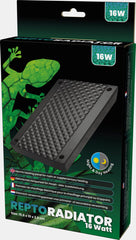 REPTO REPTILE RADIATOR 16 WATT