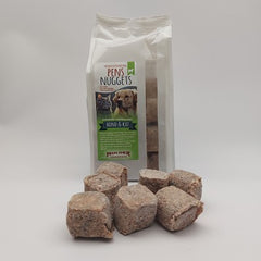 Pens Compleet nuggets 500 gram