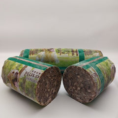 Pens aanvullend worst 1000 gram