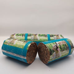 Pens Compleet worst 1000 gram