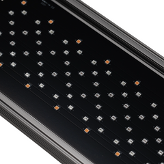 Twinstar S-line IV 450