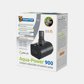 SF AQUAPOWER 900 - 920 L H