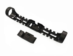 Red Sea Reefwave 45 mounting bracket