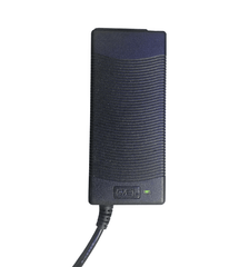 Red Sea Reefwave 25 power supply