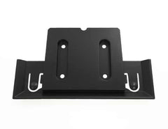 Red Sea Reefwave 25/45 controller mounting bracket