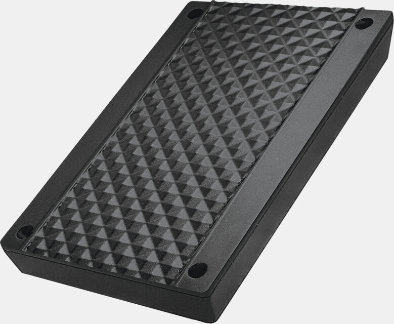 REPTO REPTILE RADIATOR 16 WATT