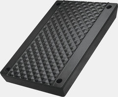 REPTO REPTILE RADIATOR 50 WATT