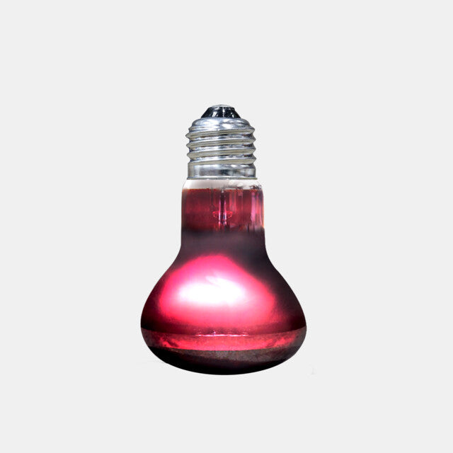 Arcadia Infrarood Warmtespot