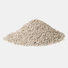 HABISTAT REPTI-ZAND NATUREL 5 KG