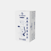 BLUE MARINE SUMP SKIMMER 600L