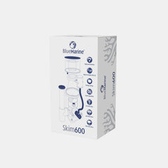 BLUE MARINE SUMP SKIMMER 600L