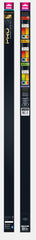 LUMENIZE PRO T5 UVB KIT DRAGONLAMP 14% UVB 54 WATT