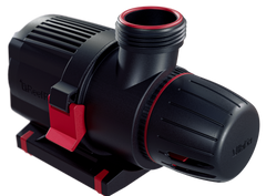 ReefRun G2 DC Pump 12000