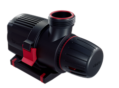ReefRun G2 DC Pump 8000
