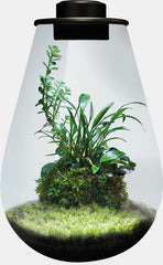 SF BIO ART DROP 285 WIT OF ZWART