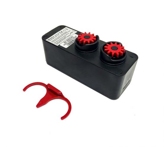 Red Sea Reefmat Drive Unit