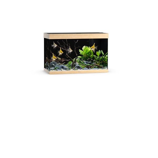 Juwel Aquarium Rio 290 Licht Noten LED