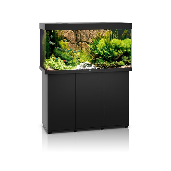 Juwel Aquarium Rio 350 LED