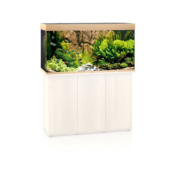 Juwel Aquarium Rio 350 LED