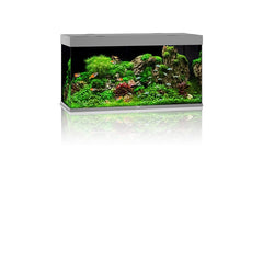 JUWEL AQUARIUM RIO 350 LED