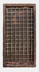 SF SCAPERS MOSS TRAY