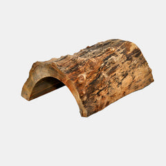 HABISTAT BOOMSTRONK SCHUILPLAATS