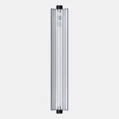 ARCADIA PRO T5 SET DESERT 12% UVB