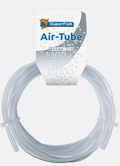 Sf luchtslang 2.5 meter