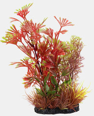 SF DECO PLANT L NR 1