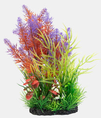 SF DECO PLANT L NR 3