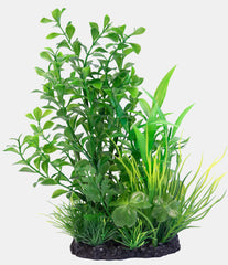 SF DECO PLANT L NR 4