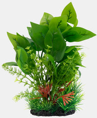 SF DECO PLANT L NR 5