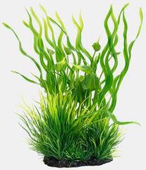 SF DECO PLANT L NR 6