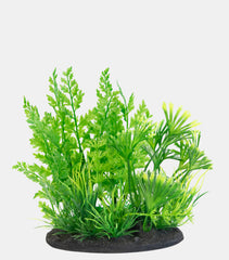 SF DECO PLANT S NR 1