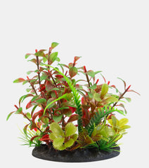 SF DECO PLANT S NR 2