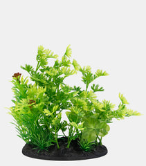 SF DECO PLANT S NR 3