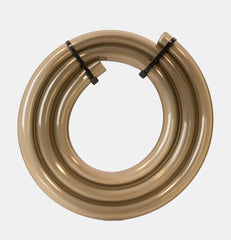 SF X PRO 400 SLANG 12X16MM 1.2 M